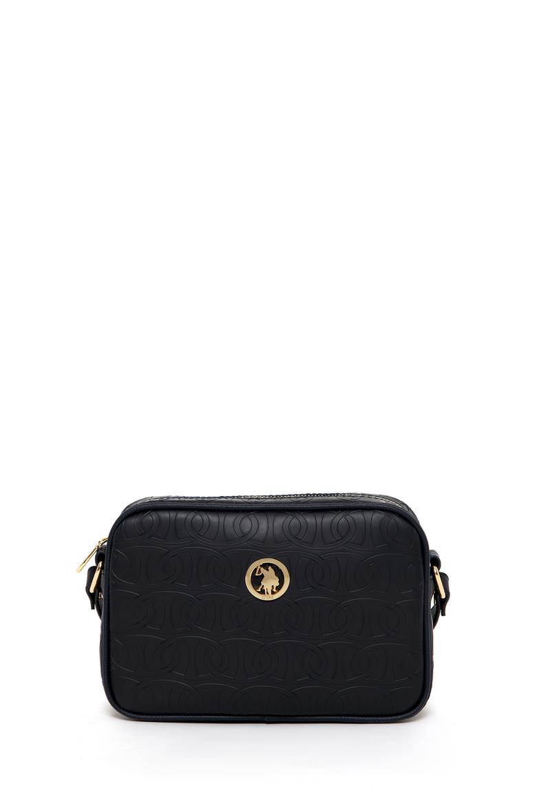 Kadın Lacivert Çanta