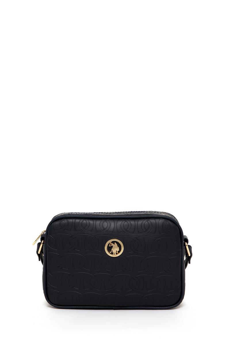 Kadın Lacivert Çanta