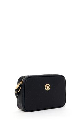 Kadın Lacivert Çanta - 50251139004