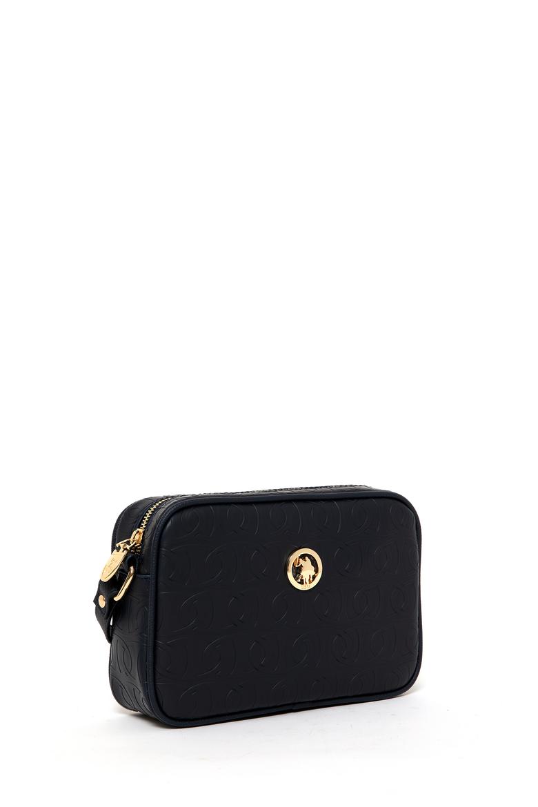 Kadın Lacivert Çanta - 50251139004