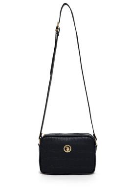 Kadın Lacivert Çanta - 50251139004