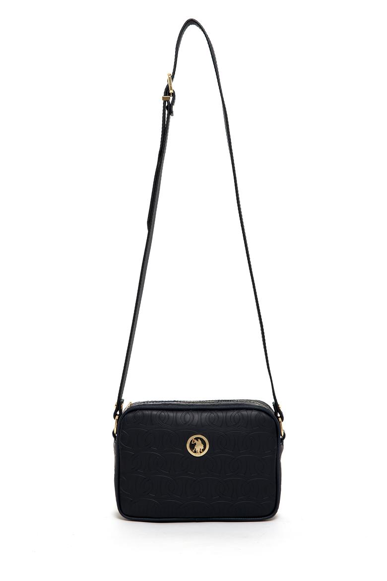 Kadın Lacivert Çanta - 50251139004