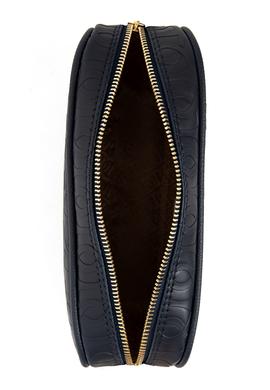 Kadın Lacivert Çanta - 50251139004