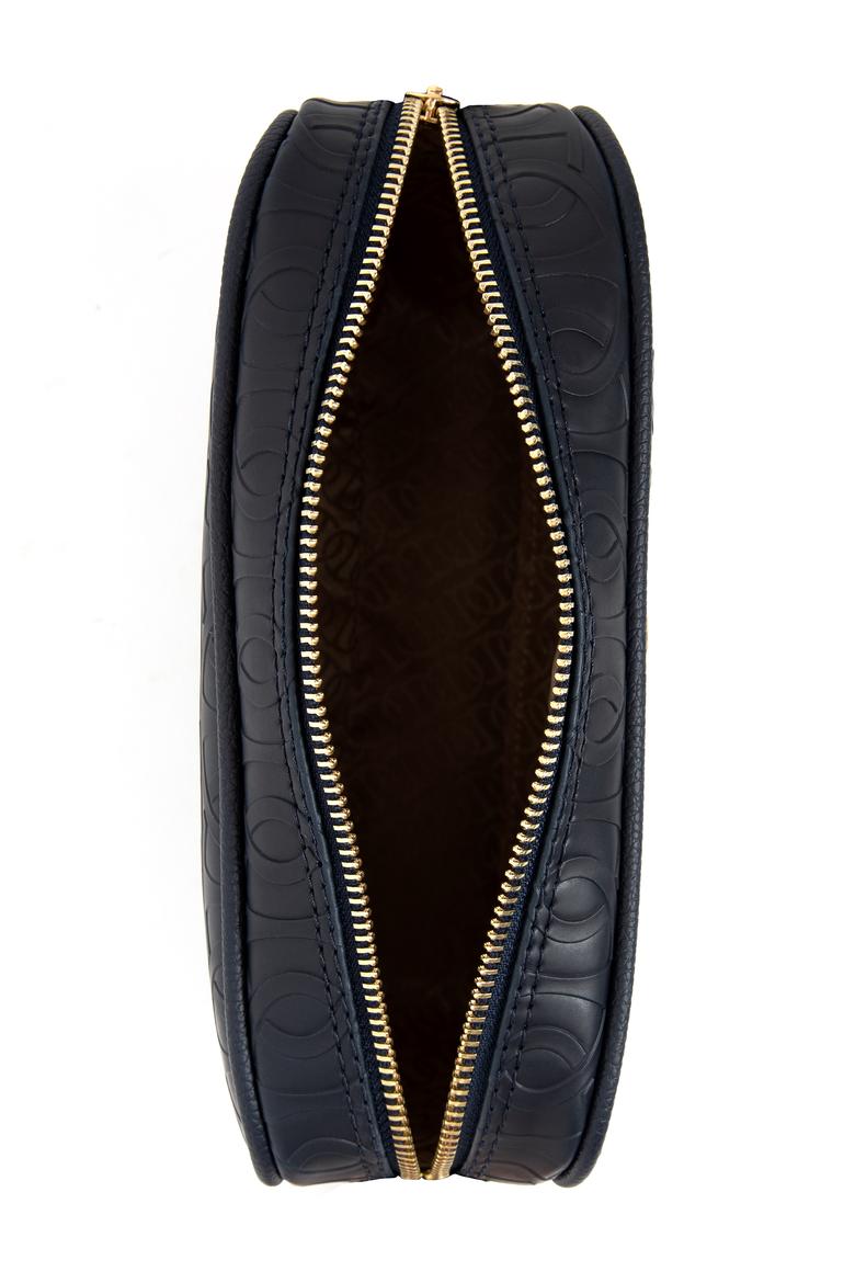 Kadın Lacivert Çanta - 50251139004