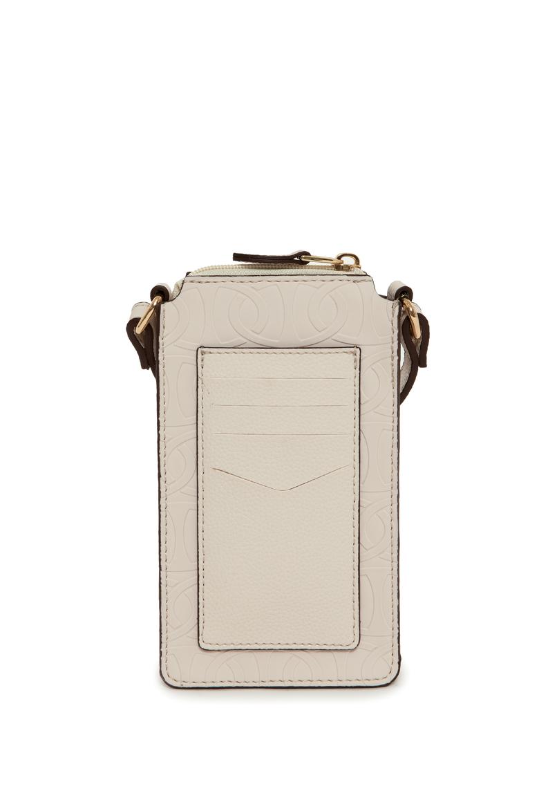 Kadın Bej Çanta - 50251140004