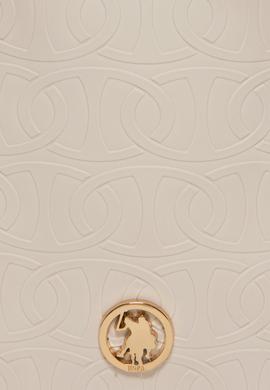 Kadın Bej Çanta - 50251140004