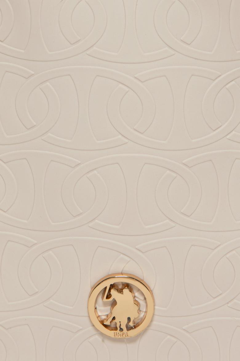 Kadın Bej Çanta - 50251140004