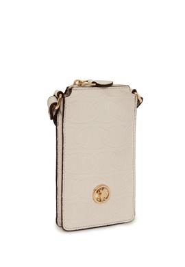 Kadın Bej Çanta - 50251140004