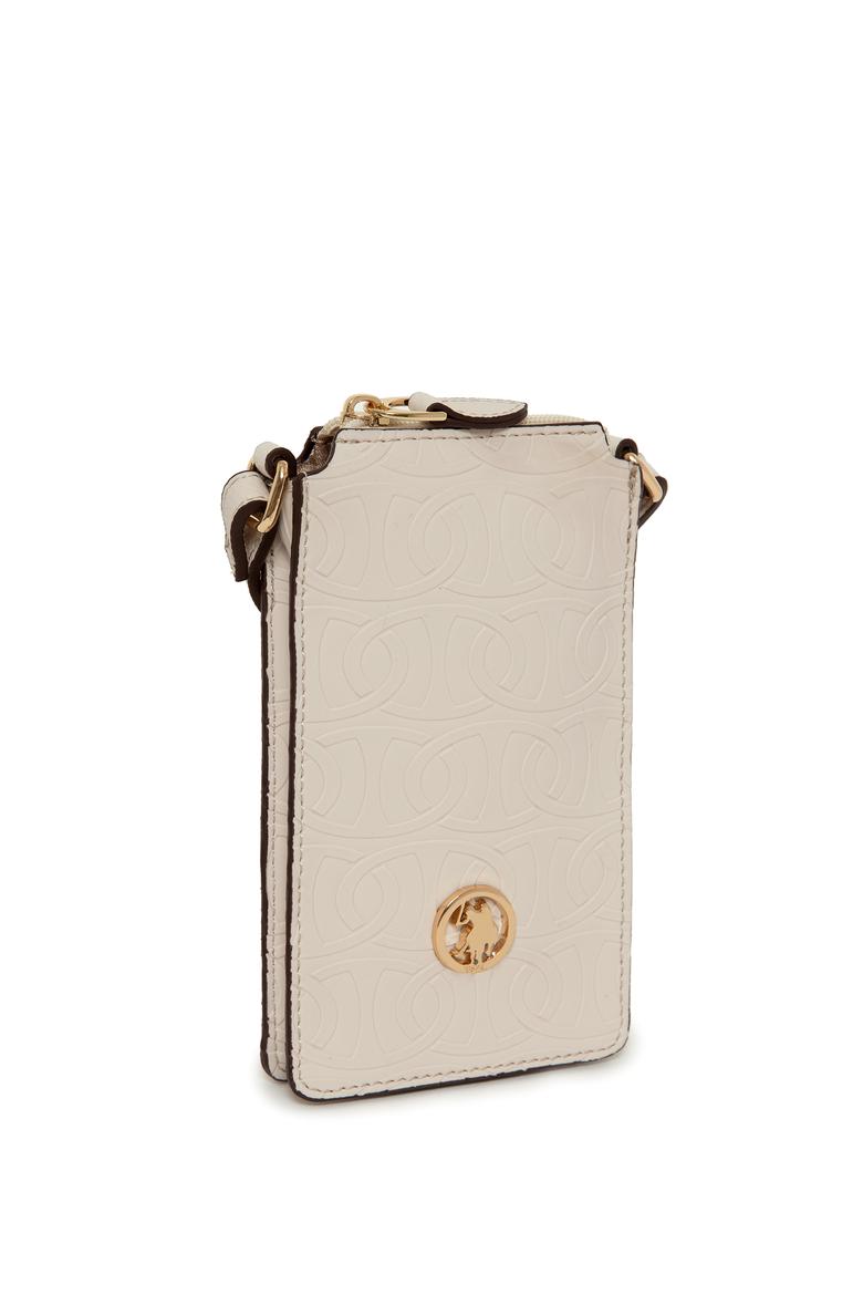 Kadın Bej Çanta - 50251140004