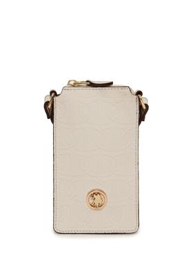 Kadın Bej Çanta - 50251140004