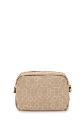 Kadın Bej Çanta - 50251145003