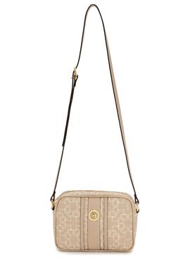 Kadın Bej Çanta - 50251145003