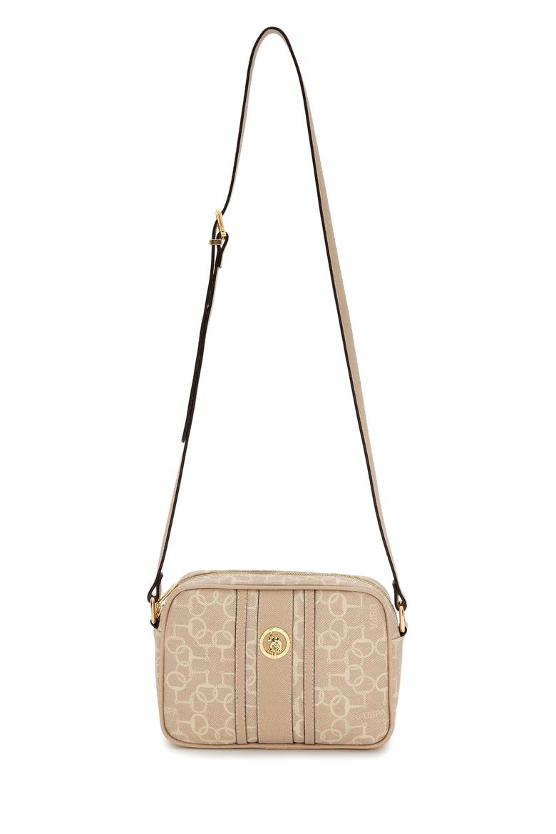 Kadın Bej Çanta - 50251145003