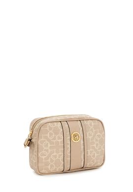 Kadın Bej Çanta - 50251145003