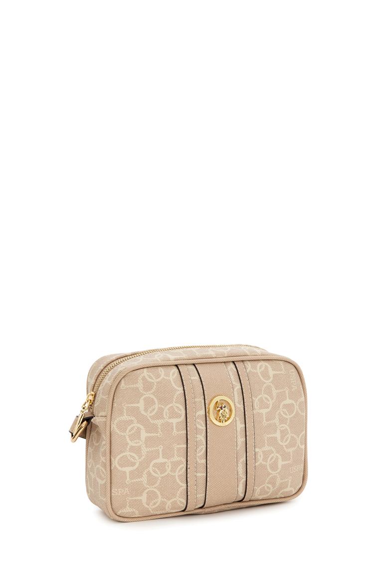 Kadın Bej Çanta - 50251145003