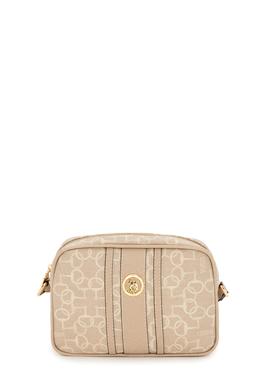 Kadın Bej Çanta - 50251145003