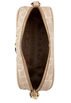 Kadın Bej Çanta - 50251145003