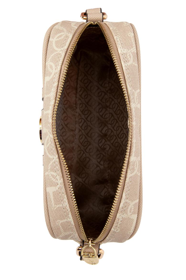 Kadın Bej Çanta - 50251145003