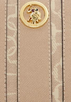 Kadın Bej Çanta - 50251145003