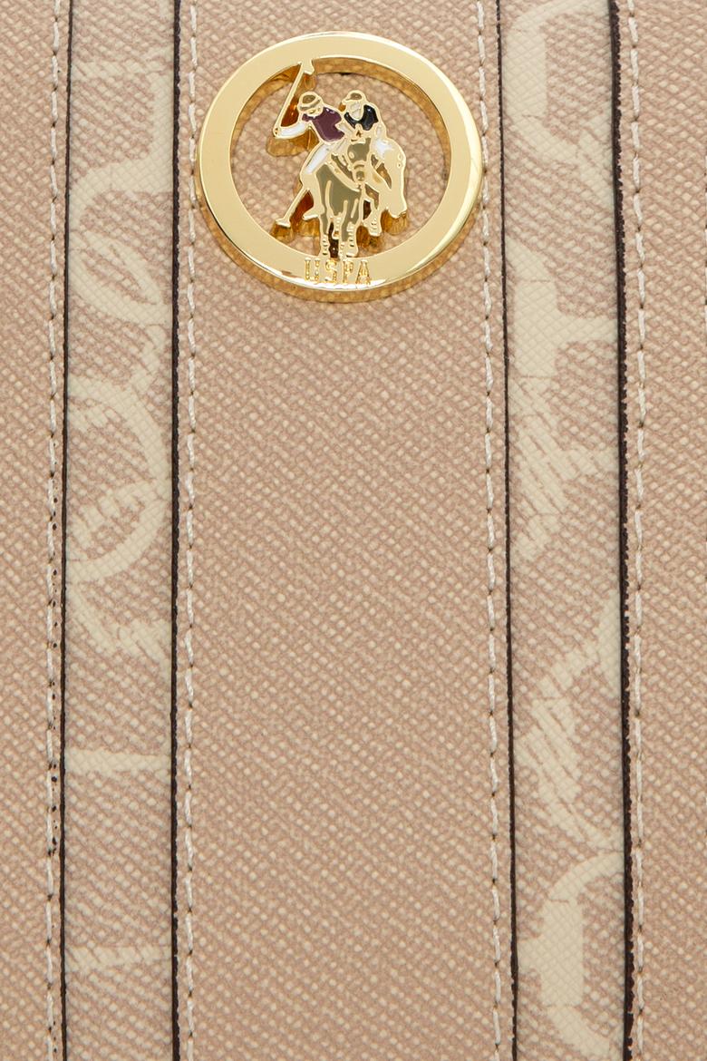 Kadın Bej Çanta - 50251145003