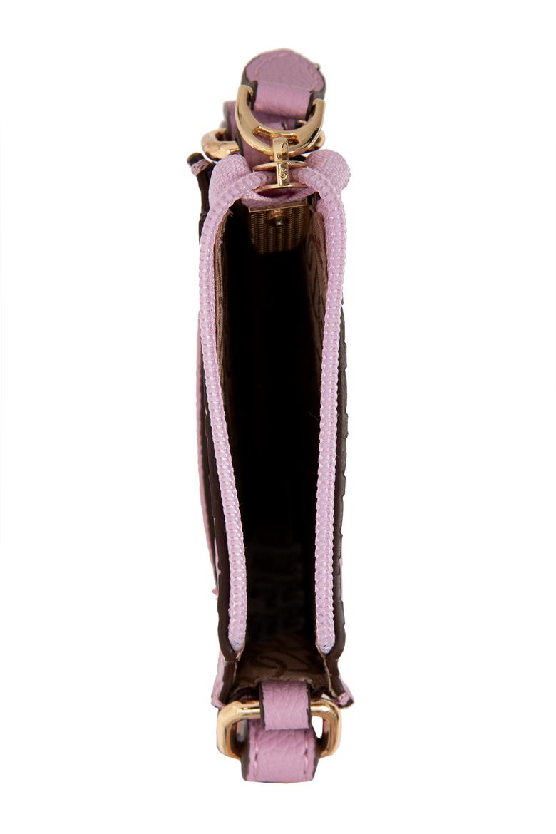 Kadın Lila Çanta - 50251140002