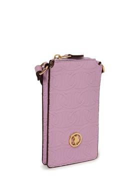 Kadın Lila Çanta - 50251140002