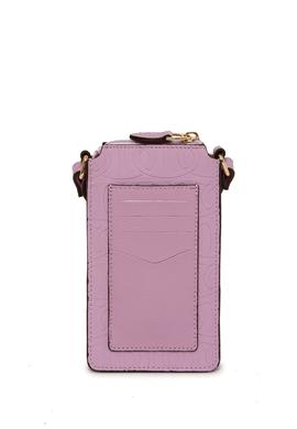 Kadın Lila Çanta - 50251140002