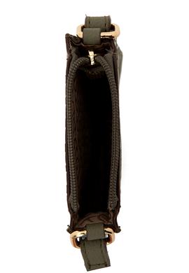 Kadın Haki Telefon Çantası - 50251140003