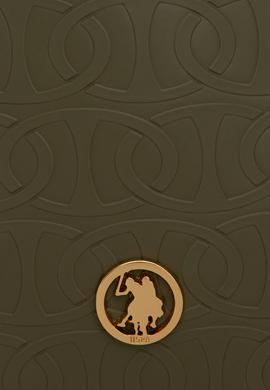 Kadın Haki Telefon Çantası - 50251140003