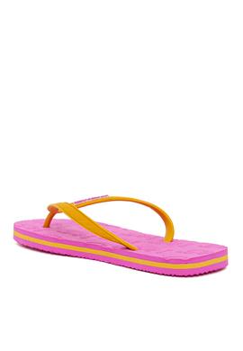 Kadın Manolya Terlik - 50251802016