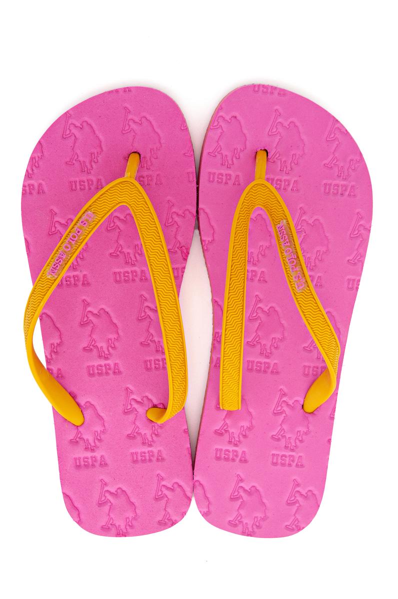 Kadın Manolya Terlik