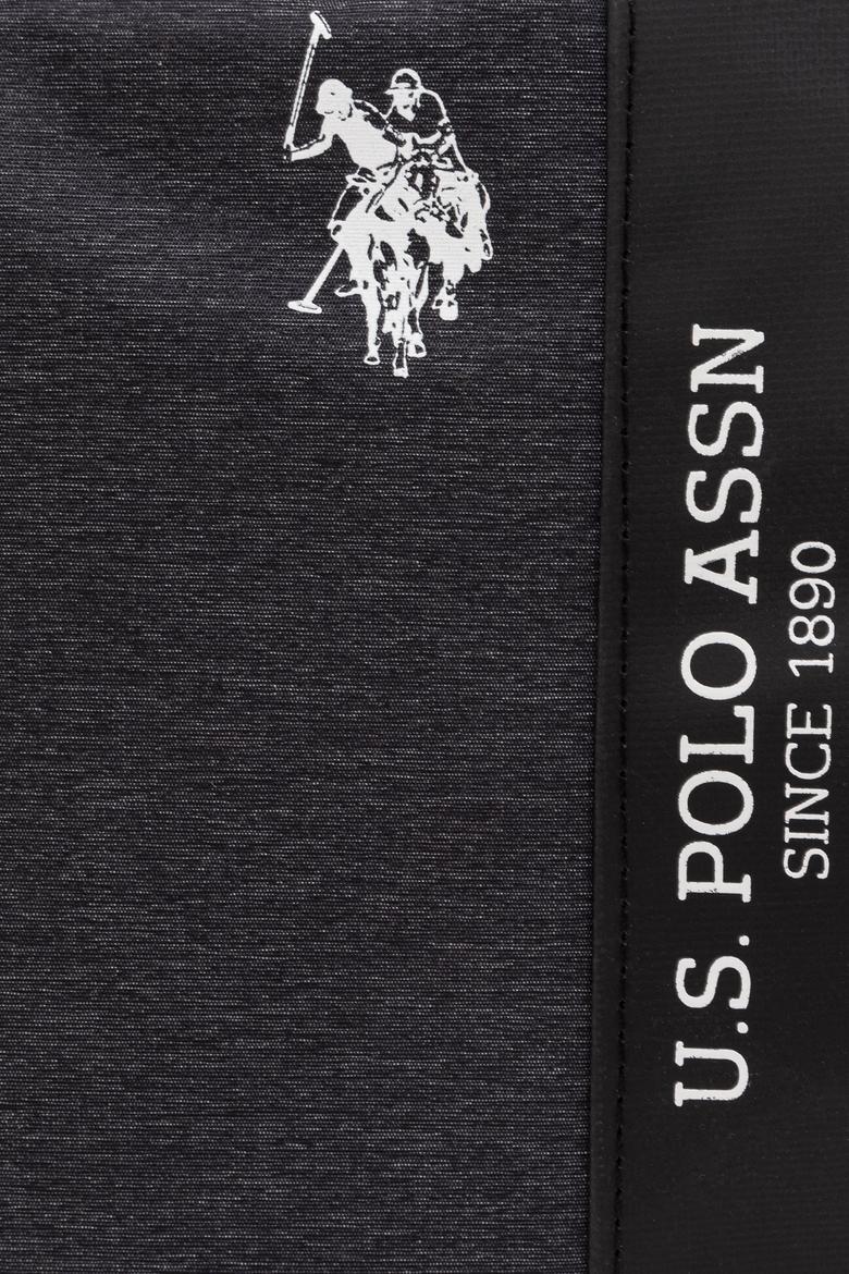 Erkek Siyah Çanta - 50251347001