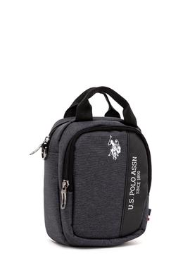 Erkek Siyah Çanta - 50251347001