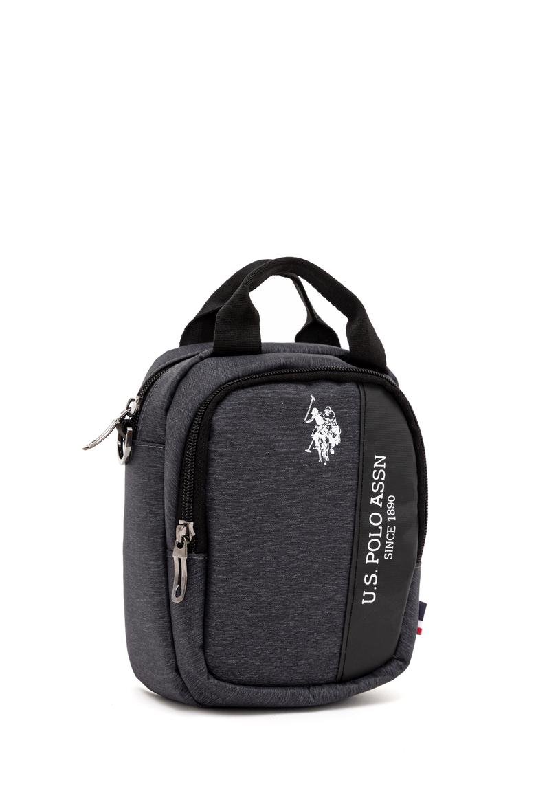 Erkek Siyah Çanta - 50251347001