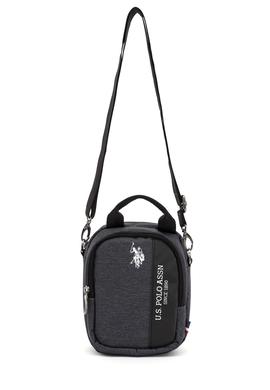 Erkek Siyah Çanta - 50251347001