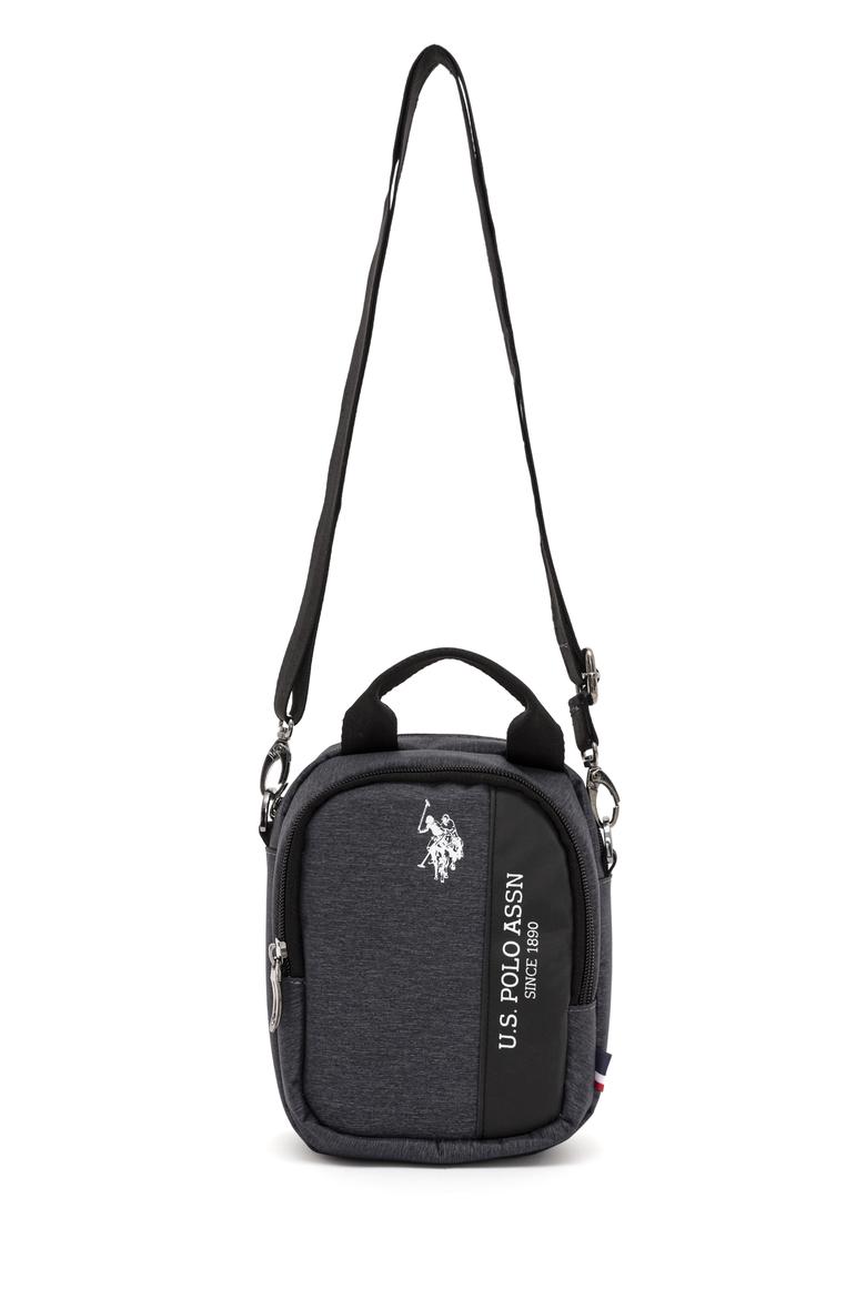 Erkek Siyah Çanta - 50251347001