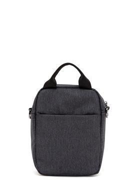 Erkek Siyah Çanta - 50251347001