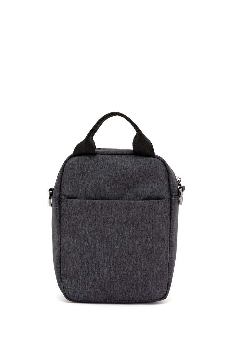 Erkek Siyah Çanta - 50251347001