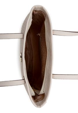 Kadın Bej Kol Çantası - 50251137003