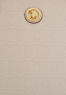 Kadın Bej Kol Çantası - 50251137003