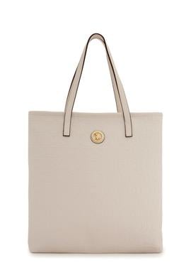 Kadın Bej Kol Çantası - 50251137003