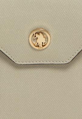 Kadın Taş Çanta - 50254031001