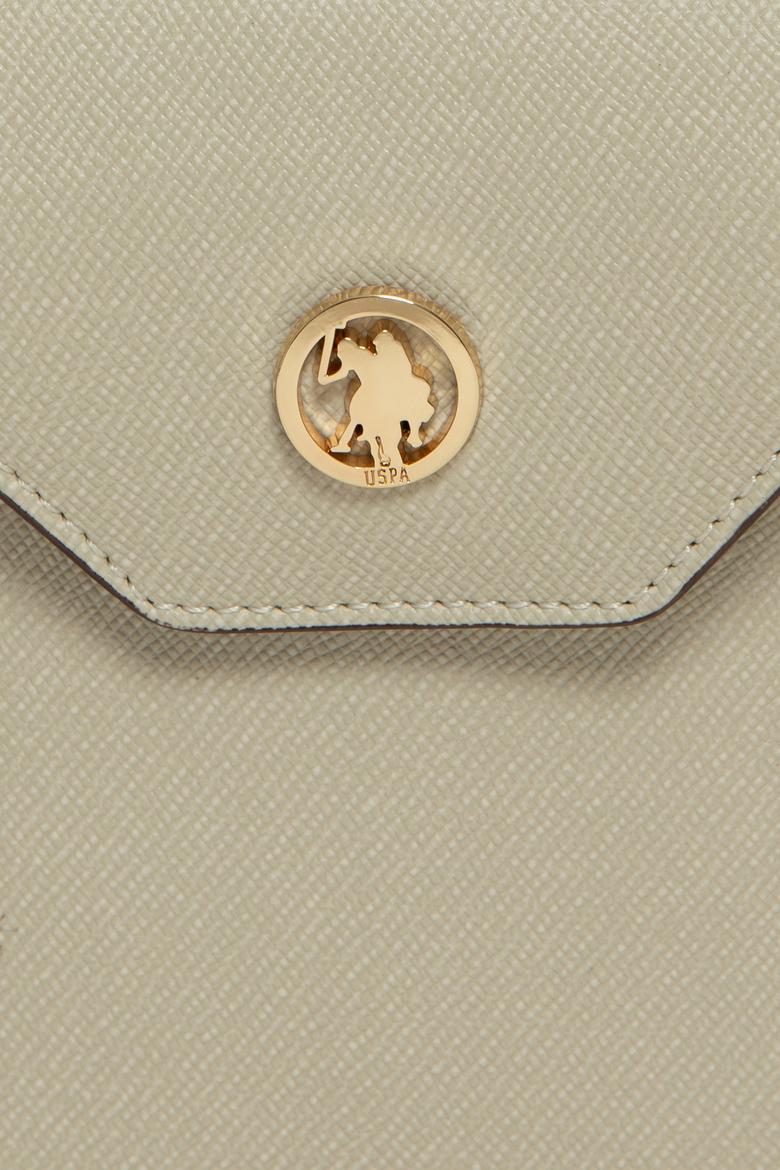 Kadın Taş Çanta - 50254031001