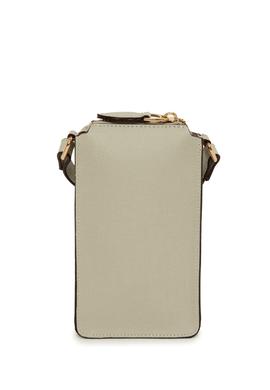 Kadın Taş Çanta - 50254031001