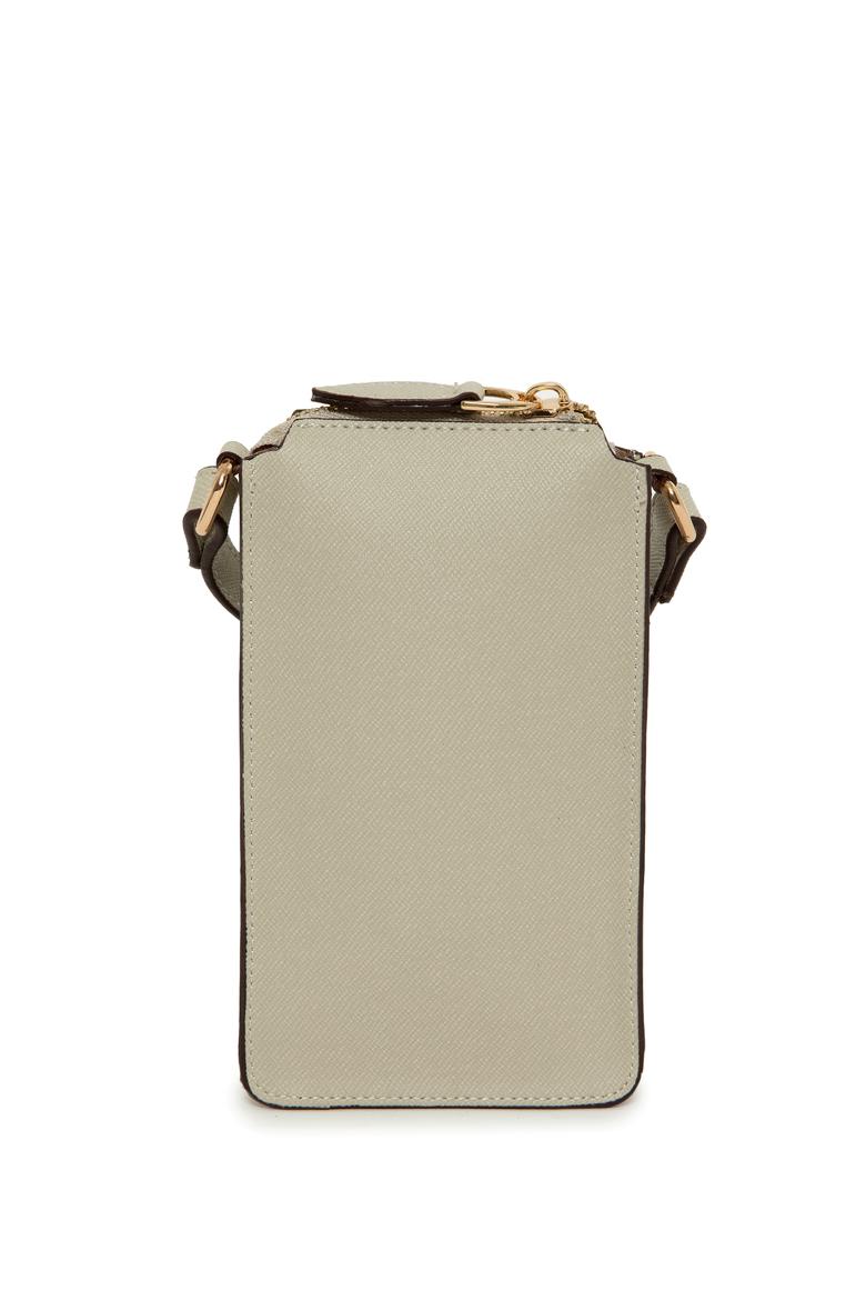 Kadın Taş Çanta - 50254031001