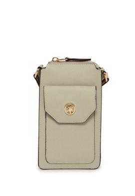 Kadın Taş Çanta - 50254031001