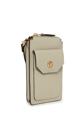 Kadın Taş Çanta - 50254031001