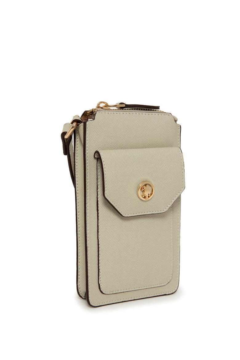 Kadın Taş Çanta - 50254031001