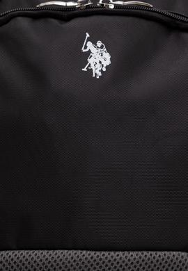 Erkek Siyah Çanta - 50252324001