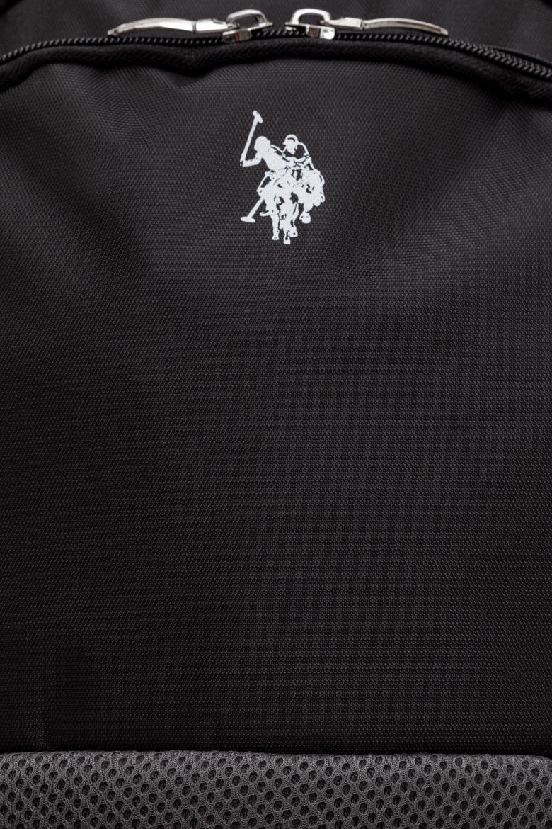 Erkek Siyah Çanta - 50252324001